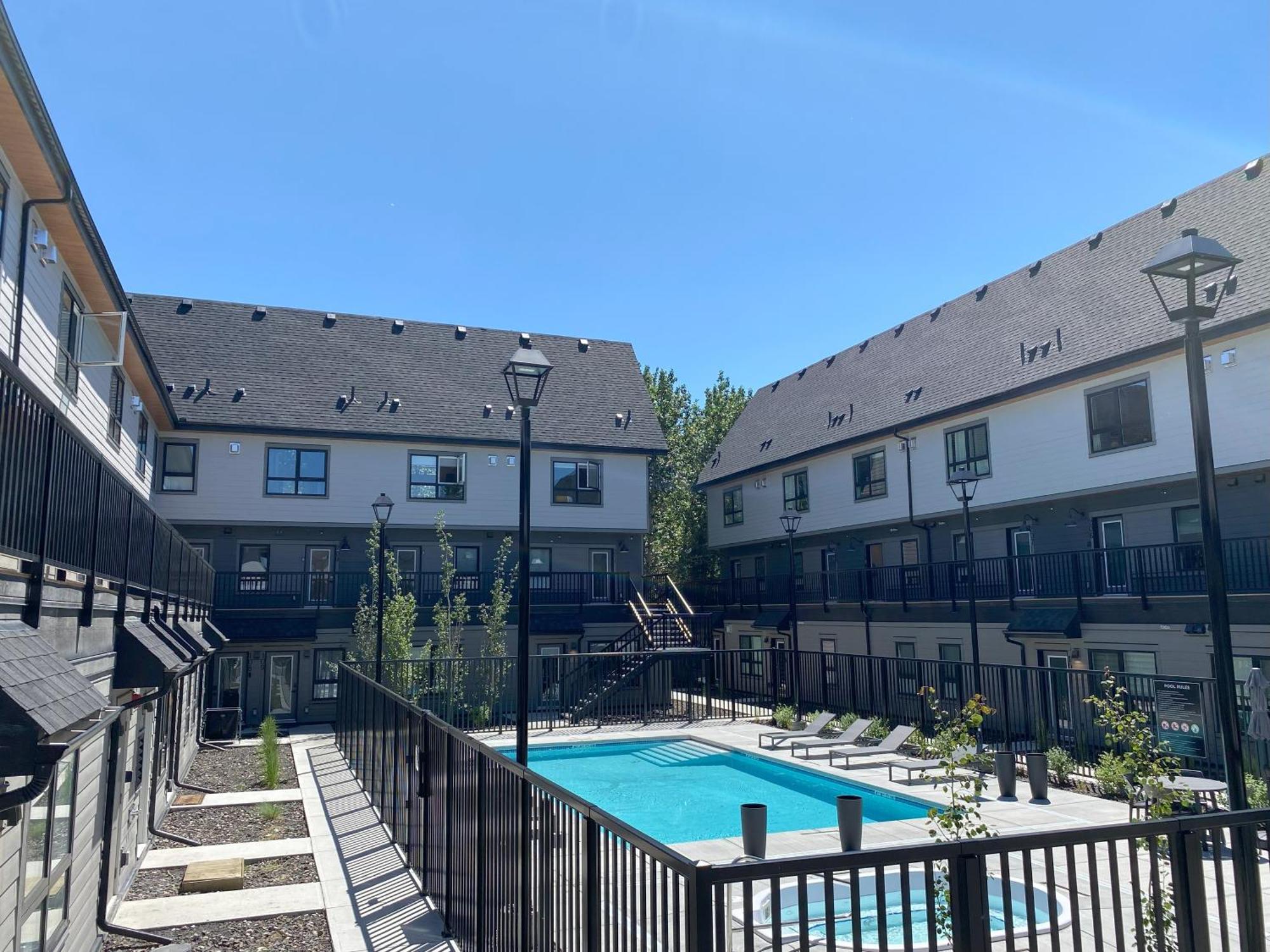 Enchanted Mountain Getaway Canmore Ngoại thất bức ảnh