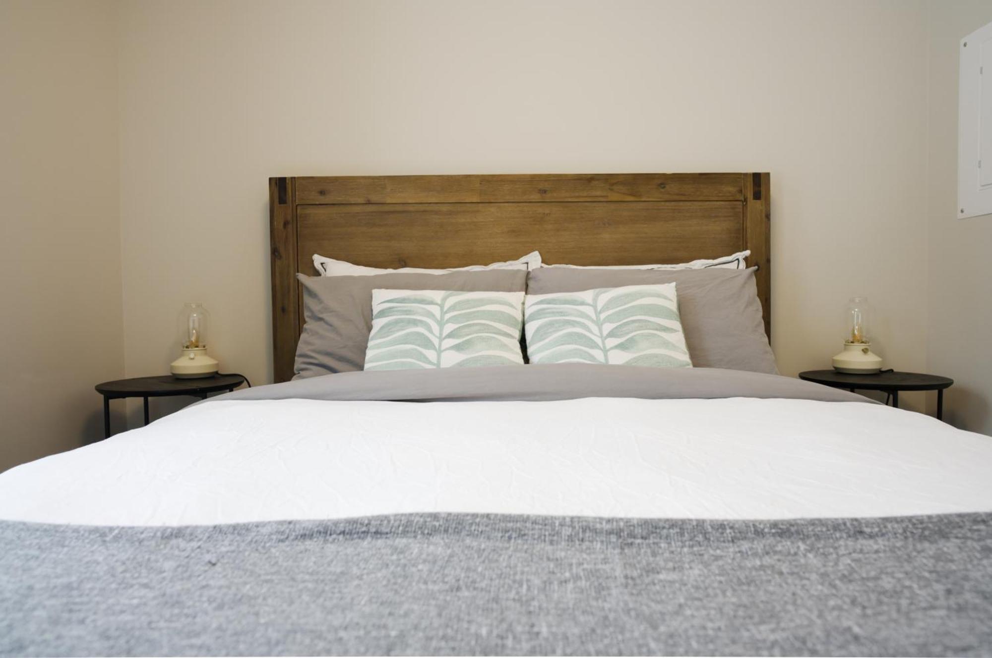 Enchanted Mountain Getaway Canmore Ngoại thất bức ảnh